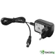 PREMIUM HD 20V HD20 - ЗАРЯДНО УСТРОЙСТВО ЗА HD20 PREMIUM HD 20V HD20 - ЗАРЯДНО УСТРОЙСТВО ЗА HD20